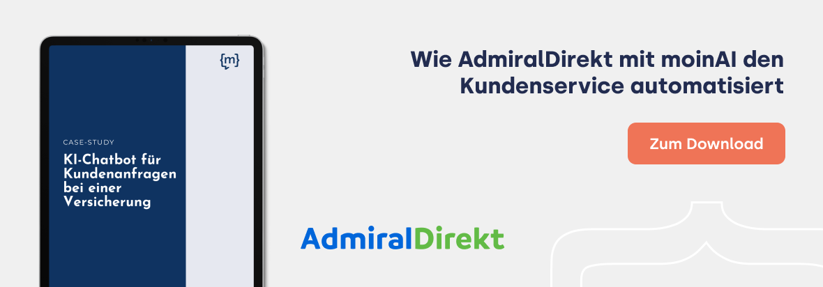 erfahren sie, wie unser ki-chatbot belästigung aufdecken kann. entdecken sie innovative technologien, die helfen, probleme in der online-kommunikation zu identifizieren und zu lösen. schützen sie sich selbst und andere mit intelligenter ki.