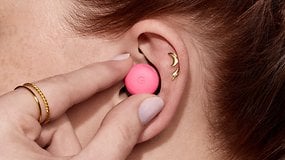 entdecken sie die neuen pixel buds pro 2 und erfahren sie, wie ki in diesen kopfhörern integriert ist, um ein erstklassiges klangerlebnis und intelligente funktionen zu bieten. perfekt für musikliebhaber und technikenthusiasten!