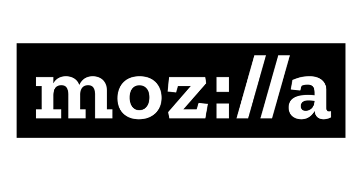 entdecken sie mozilla open-source-ki, eine innovative plattform für künstliche intelligenz, die durch die gemeinschaft unterstützt wird. nutzen sie leistungsstarke werkzeuge und ressourcen, um ihre eigenen ki-projekte zu entwickeln und zum wachstum der open-source-community beizutragen.