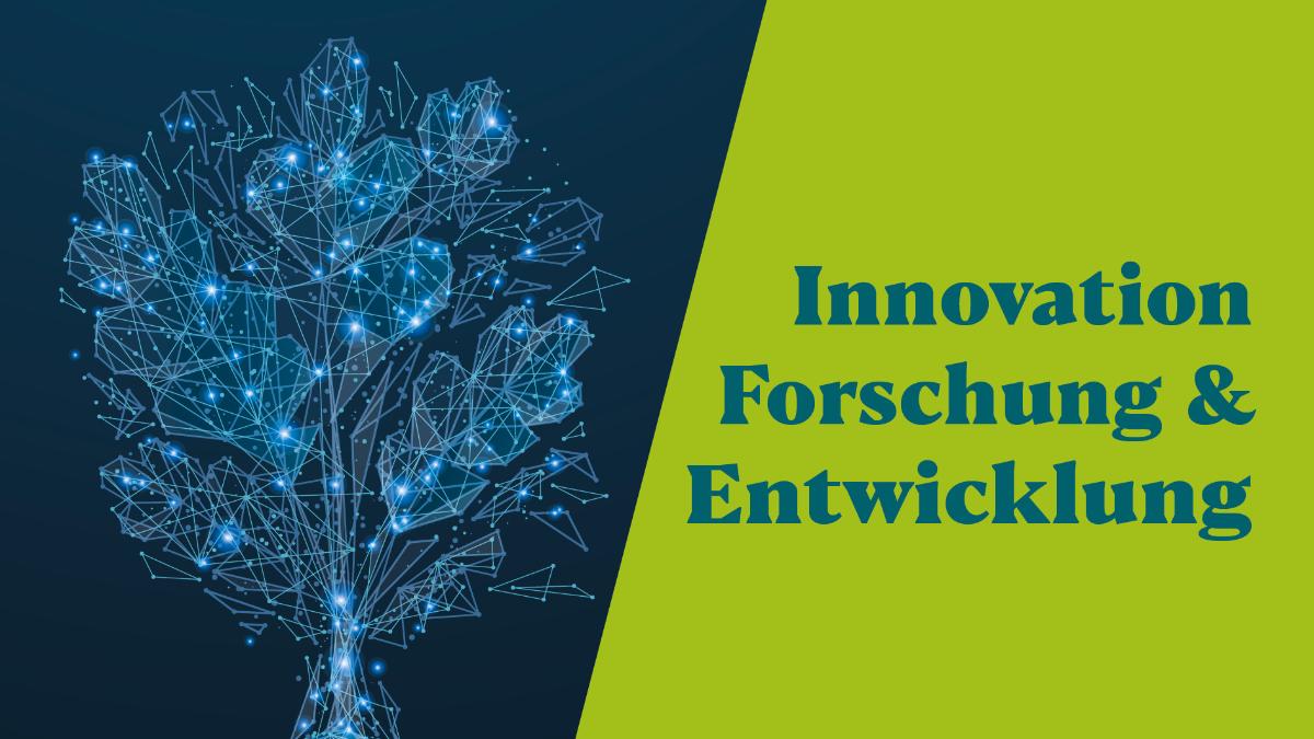 entdecken sie die neuesten trends und innovationen in der forschung und entwicklung. erfahren sie, wie unternehmen durch fortschrittliche technologien und kreative lösungen ihre produkte und dienstleistungen optimieren.