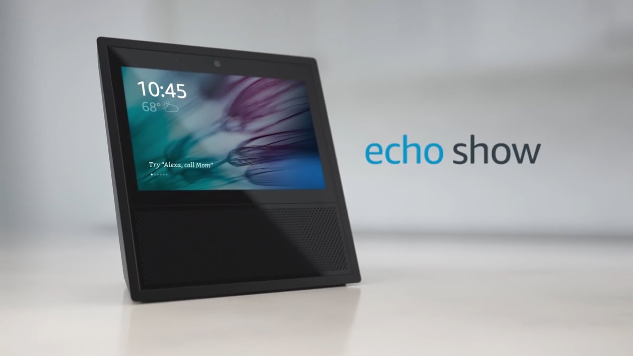 vergleichen sie die apple-geräte mit dem echo show: entdecken sie die unterschiede, vor- und nachteile beider systeme und finden sie heraus, welches smart display am besten zu ihren bedürfnissen passt.