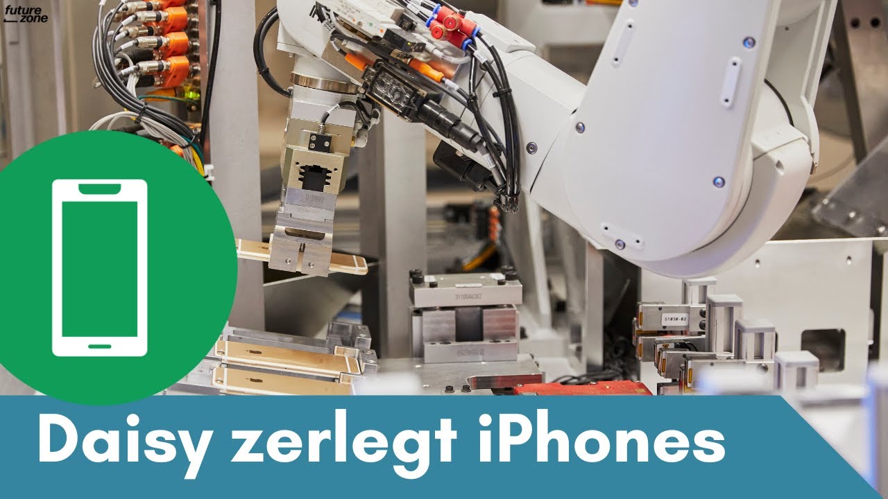 entdecken sie die neuesten haushaltsroboter von apple und erfahren sie, wie unsere innovativen pläne ihr zuhause smarter und effizienter gestalten können. erleben sie die zukunft des haushalts mit modernster technologie!