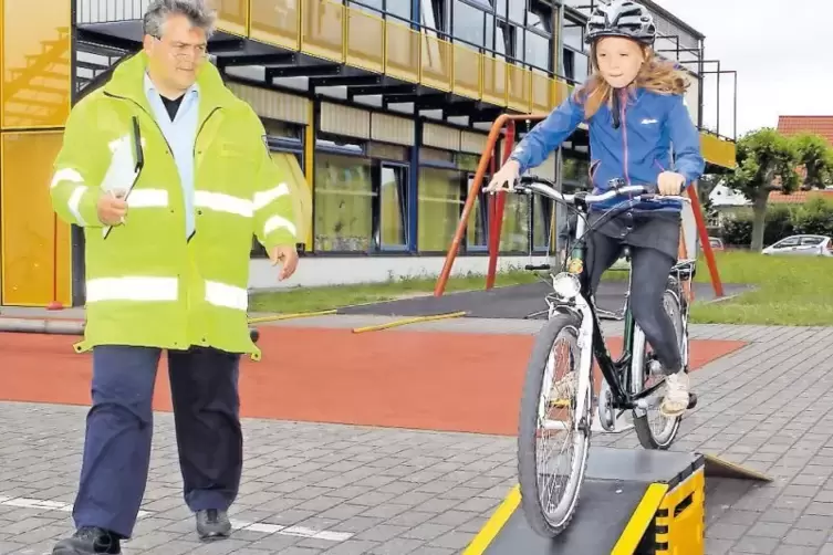 entdecken sie, wie die baltee-technologie als sicherheitsbooster für radfahrer dient. erfahren sie mehr über innovative schutzlösungen, die ihre fahrradtouren sicherer machen und das fahrerlebnis verbessern.