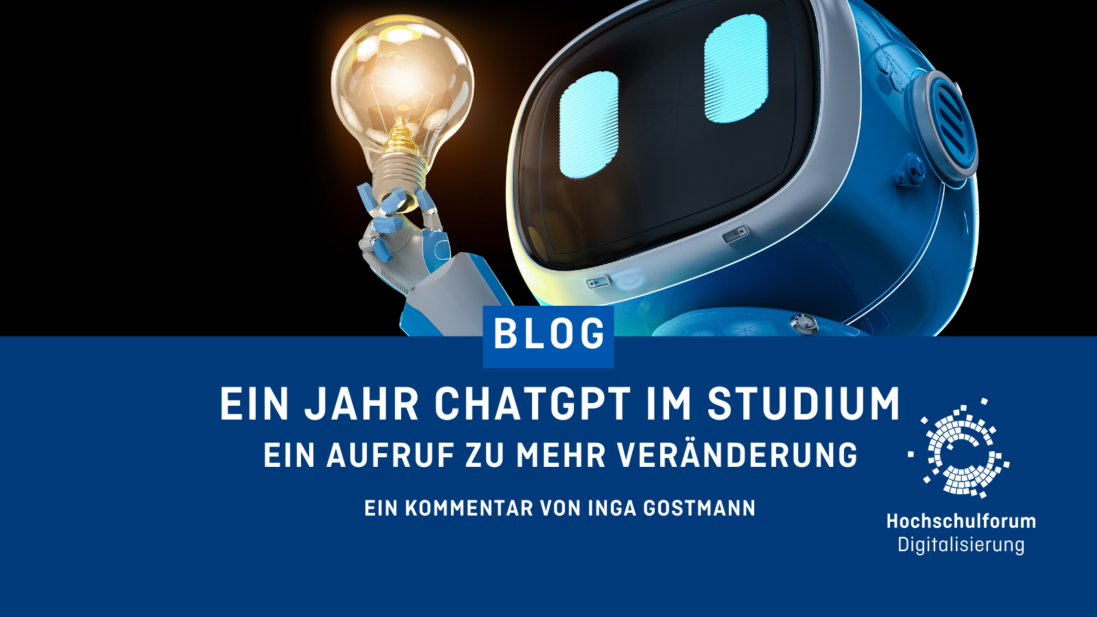 entdecken sie die kreative welt von chatgpt mit derber sprache. erfahren sie, wie humorvolle und unkonventionelle ausdrücke ihre texte lebendiger und ansprechender machen können. ideal für leser, die das besondere schätzen!