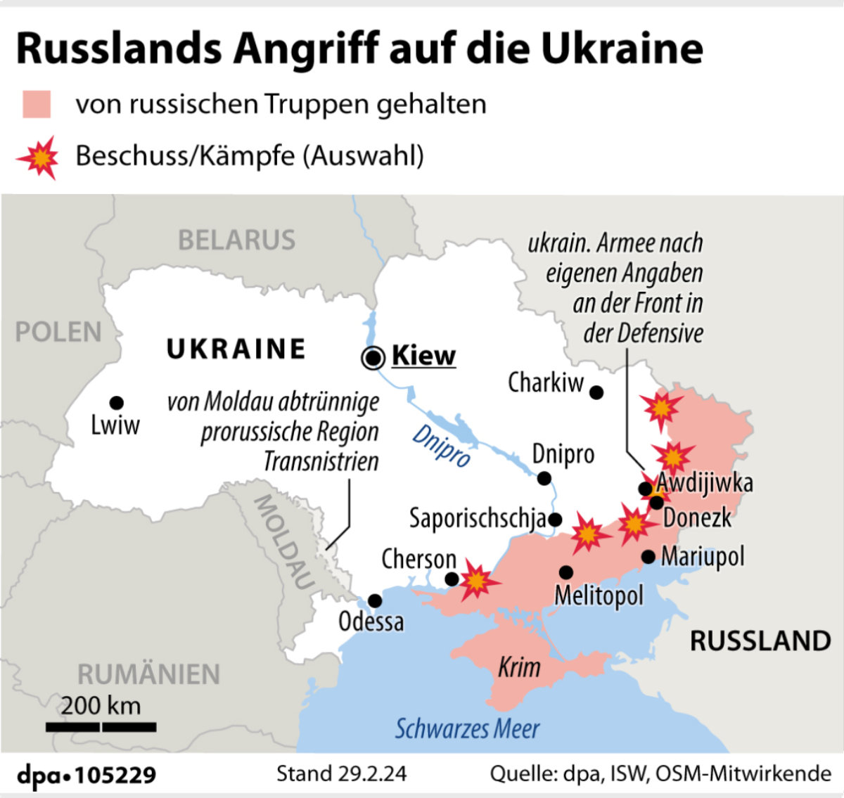 entdecken sie die komplexen beziehungen zwischen china und russland und die jüngsten chinesischen aggressionen gegen russland. erfahren sie mehr über die geopolitischen spannungen, die regionalen machtkämpfe und die auswirkungen auf die internationale gemeinschaft.