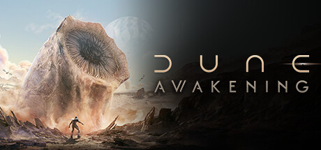 erlebe die faszinierende welt von dune awakening, einem spannenden mmo survival-spiel. entdecke essentielle informationen zu gameplay, ressourcenmanagement und überleben in der rauen umgebung von arrakis.