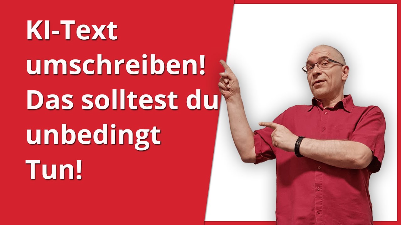 entdecken sie gptzero, die innovative ki-technologie zur texterkennung. erhöhen sie die effizienz ihrer inhalte und schützen sie sich vor unerwünschtem plagiat. erfahren sie mehr über die leistungsstarken funktionen und die benutzerfreundlichkeit von gptzero.