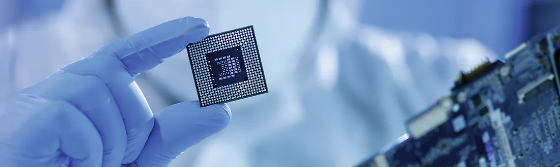 erfahren sie alles über die absage des intel innovationsevents und was dies für die zukünftigen technologien bedeutet. bleiben sie informiert über die neuesten entwicklungen und innovationen in der halbleiterindustrie.