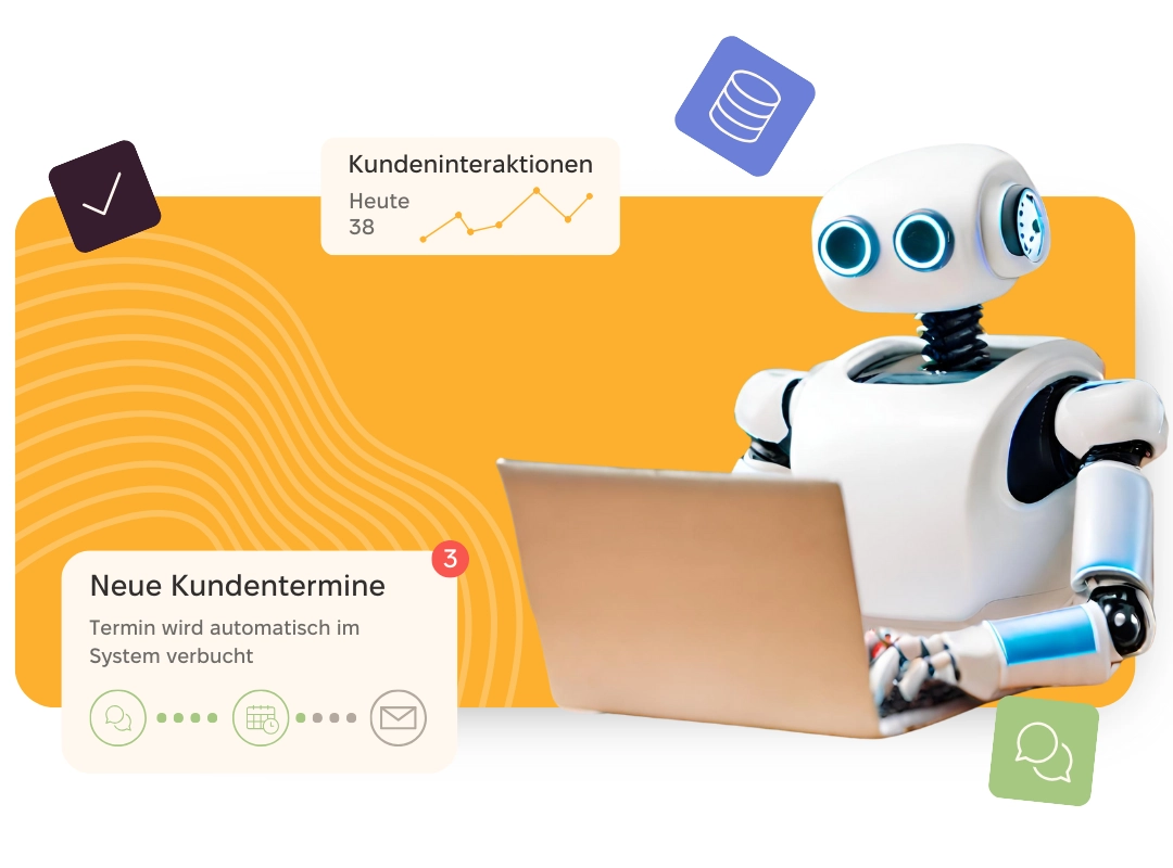 entdecken sie, wie ein ki-chatbot belästigungen aufdeckt und zur sicherheit auf digitalen plattformen beiträgt. erfahren sie mehr über seine funktionsweise und vorteile.