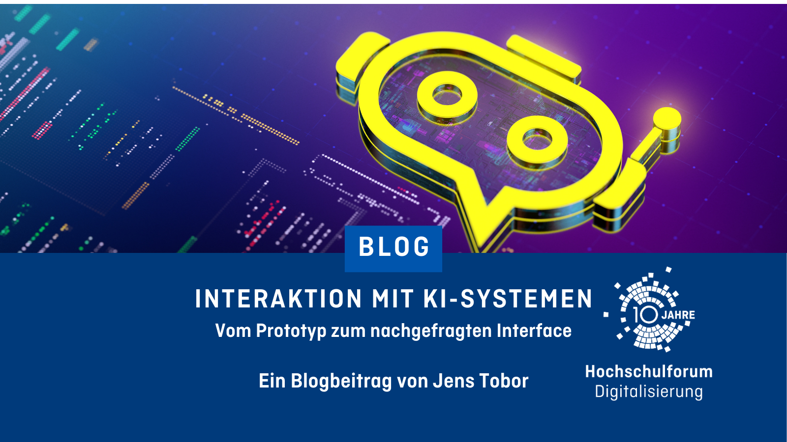 entdecken sie die innovative ki-plattform für vorstellungsgespräche, die unternehmen dabei unterstützt, den perfekten kandidaten zu finden. effiziente auswahlprozesse, personalisierte bewertungen und verbesserte kommunikation sorgen für eine optimale bewerbererfahrung.