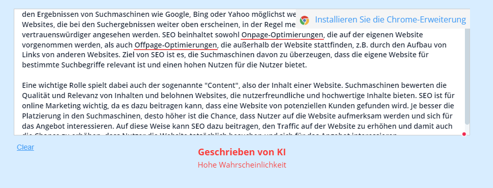 entdecken sie die wesentlichen unterschiede zwischen künstlicher intelligenz (ki) und menschlicher intelligenz. erfahren sie, wie ki funktioniert, welche fähigkeiten sie besitzt und was sie von menschlichen denkprozessen unterscheidet.