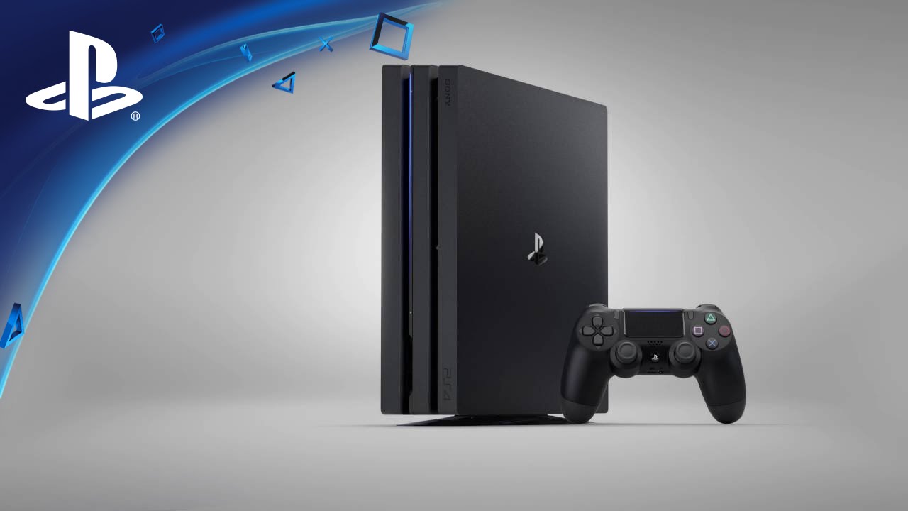 erleben sie die spannende enthüllung der ps5 pro! entdecken sie alle neuen features, verbesserte grafik und spiele-highlights, die das gaming-erlebnis auf ein neues level heben. seien sie dabei und erfahren sie alles über die neueste generation von sony's konsole!