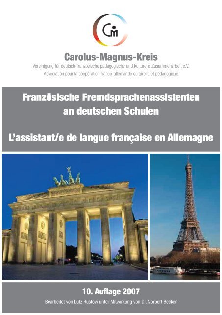 entdecken sie die ki-schule nizza, wo innovative technologien und praxisorientiertes lernen aufeinander treffen. unsere kurse bieten ihnen das wissen und die fähigkeiten, um in der welt der künstlichen intelligenz erfolgreich zu sein.