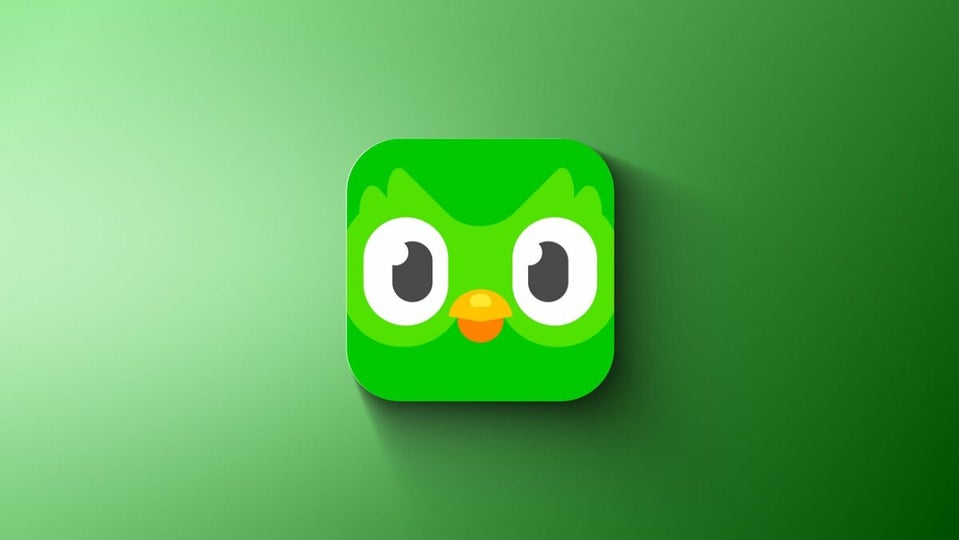 entdecken sie die spannenden ki-abenteuer von duolingo! verbessern sie ihre sprachkenntnisse auf unterhaltsame weise und lernen sie mit innovativen ki-gestützten funktionen. tauchen sie ein in die welt der sprachen und erweitern sie ihre horizonte!