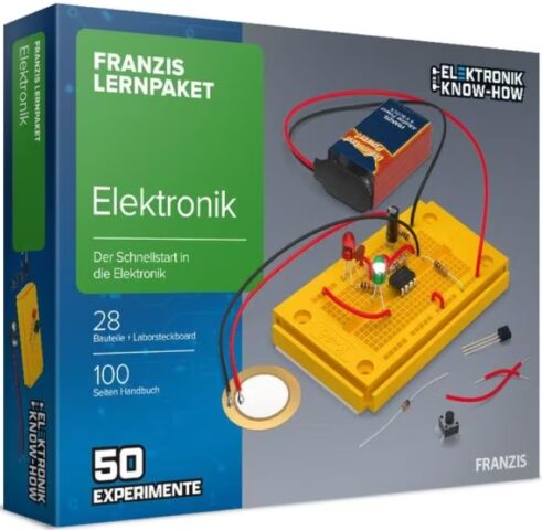 entdecken sie die faszinierende welt der elektronischen bauelemente. erfahren sie mehr über verschiedene komponenten, ihre funktionen und anwendungen in der modernen technologie. perfekt für technikbegeisterte und fachleute!