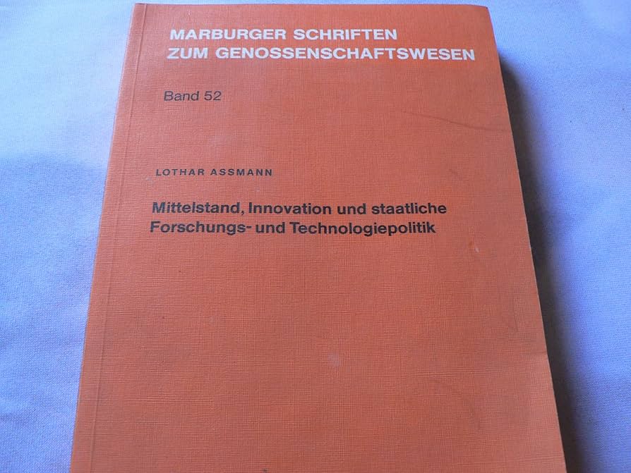 entdecken sie die vorteile der staatlichen innovationsberatung, die ihnen hilft, ihre kreativen ideen in erfolgreiche projekte umzusetzen. profitieren sie von expertenwissen, finanzieller unterstützung und maßgeschneiderten strategien für nachhaltiges wachstum und innovation.