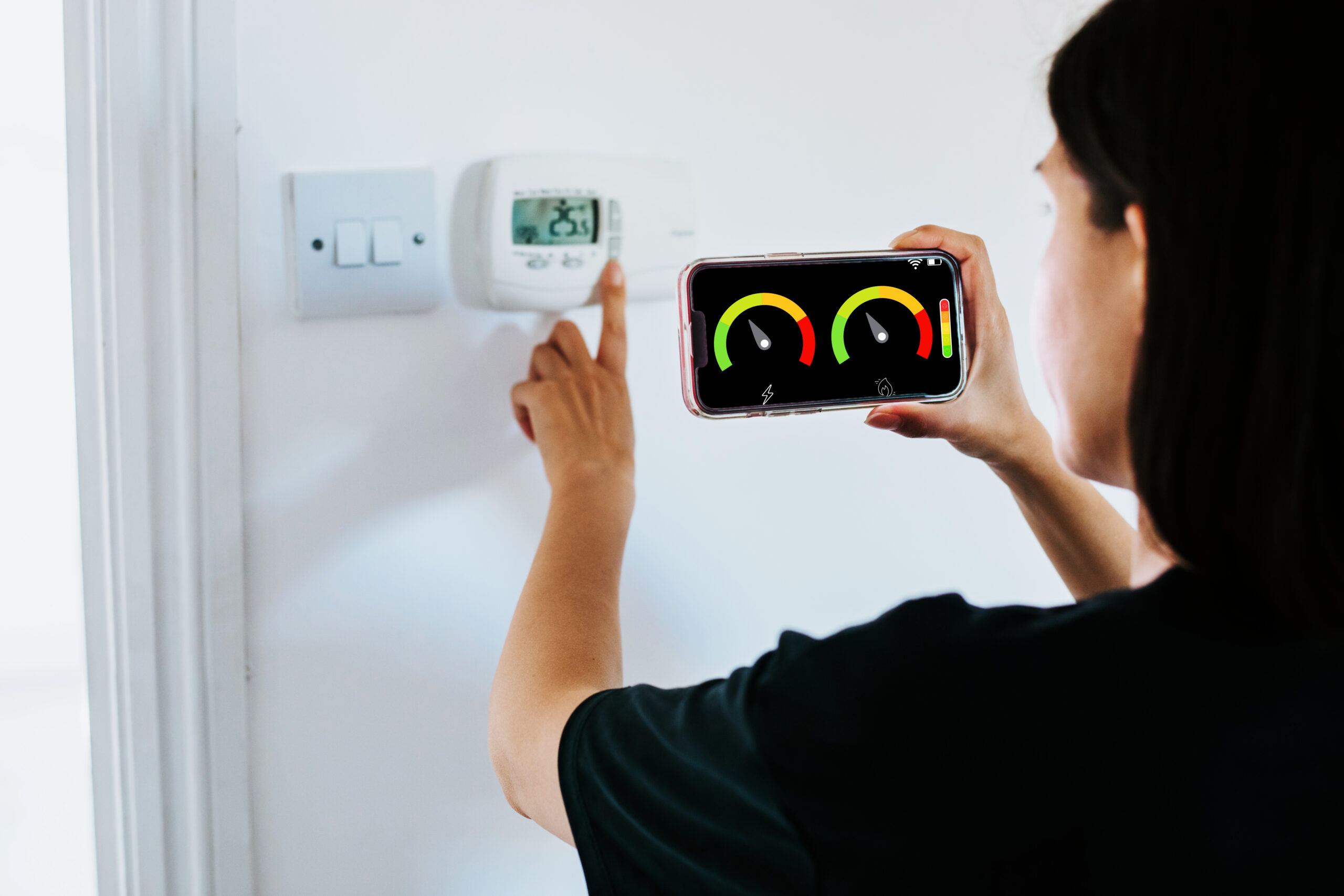 erfahren sie mehr über die kosten, die mit dem verzicht auf smart meter verbunden sind. informieren sie sich über mögliche einsparungen und die langfristigen auswirkungen auf ihren energieverbrauch.