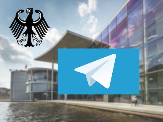 erfahren sie, wie telegram-ip-adressen von behörden genutzt werden und welche rechtlichen implikationen dies für die nutzer hat. informieren sie sich über datenschutz und die möglichkeiten zur wahrung ihrer privatsphäre.