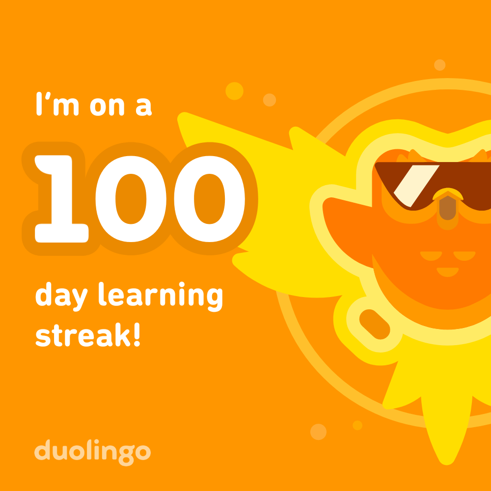 entdecken sie die faszinierenden abenteuer von duolingo! tauchen sie ein in die welt des sprachenlernens mit unterhaltsamen herausforderungen und interaktiven übungen. verbessern sie ihre sprachkenntnisse spielerisch und erleben sie, wie das lernen zum abenteuer wird!