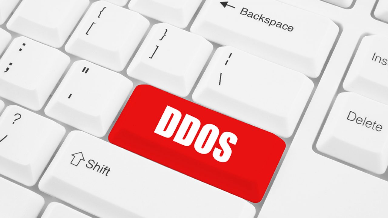 entdecken sie die aktuellen ddos-angriffe in frankreich. erfahren sie mehr über die bedrohungen für die cybersicherheit und wie unternehmen und behörden darauf reagieren, um ihre netzwerke zu schützen.