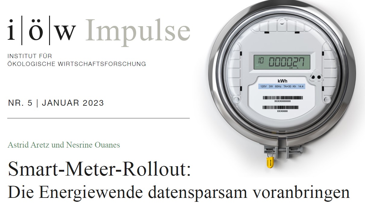 erfahren sie mehr über die kosten, die mit dem verzicht auf smart meter verbunden sind. entdecken sie die finanziellen auswirkungen und alternativen zu intelligenten zählern in ihrem haushalt.