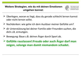 entdecken sie, wie effektives lernen durch nachdenken und reflexion gefördert werden kann. erfahren sie strategien und methoden, um ihr wissen zu vertiefen und das denken als schlüssel zum erfolgreichen lernen zu nutzen.