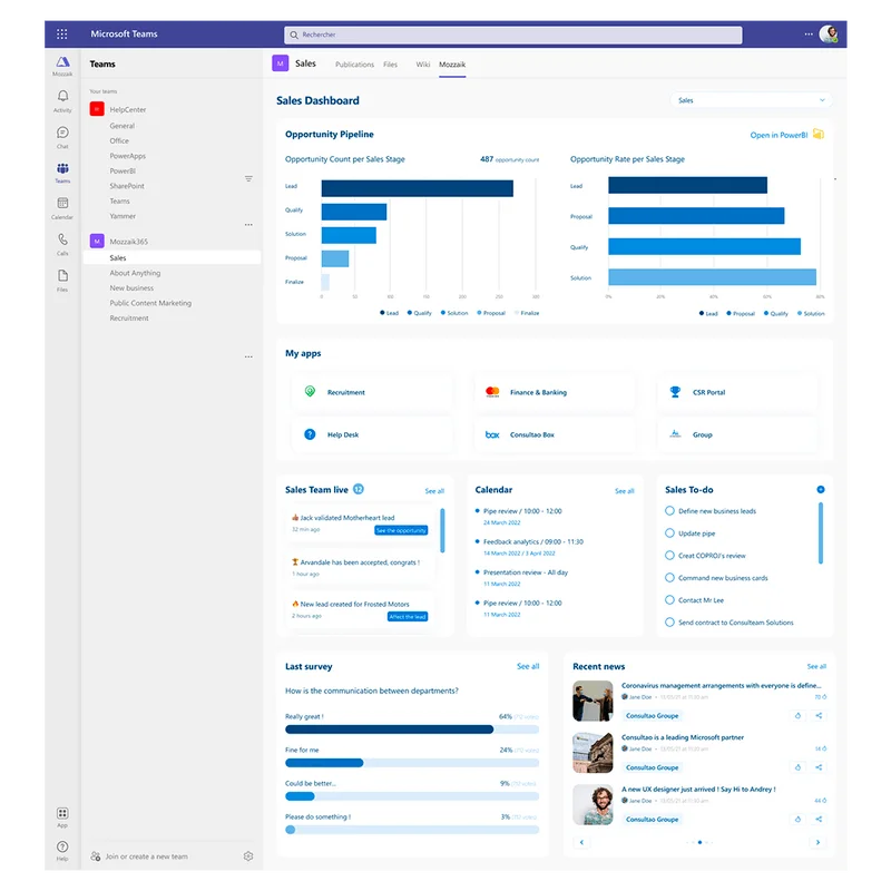 erfahren sie alles über microsoft teams: wichtige informationen zu funktionen, tipps und tricks für eine optimale nutzung sowie neuigkeiten und updates, die ihnen helfen, effektiver zusammenzuarbeiten.