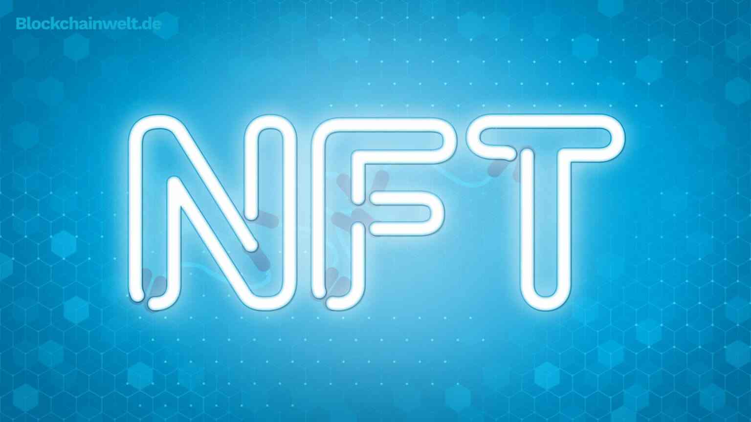 entdecken sie die schockierenden prozentsätze der nicht fungiblen token (nft) kollektionen, die in der digitalen welt zum verhängnis wurden. erfahren sie mehr über die ursachen und die auswirkungen auf den markt.