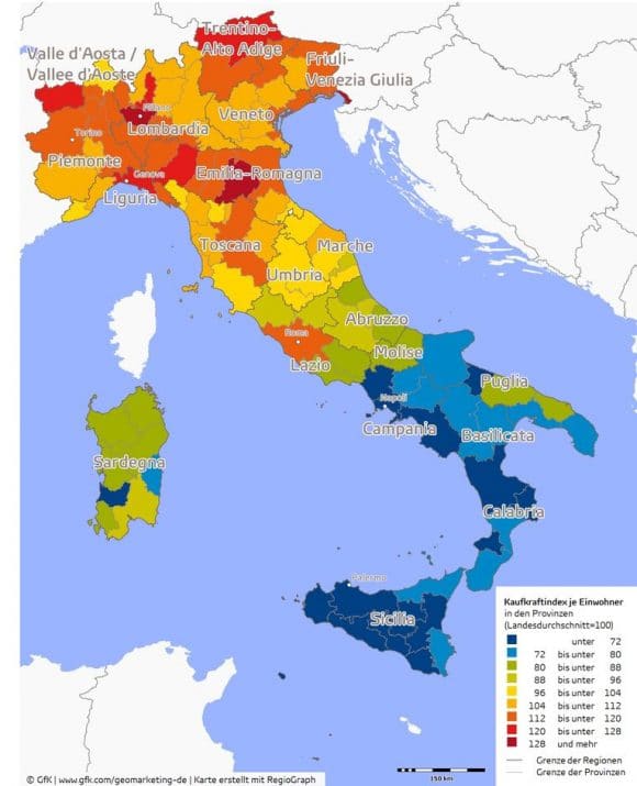 entdecken sie eine umfassende analyse der kaufkraft in europa, mit einem speziellen fokus auf tirol. erfahren sie, wie sich die wirtschaftlichen bedingungen auf die verbraucherpreise und die lebensqualität auswirken.