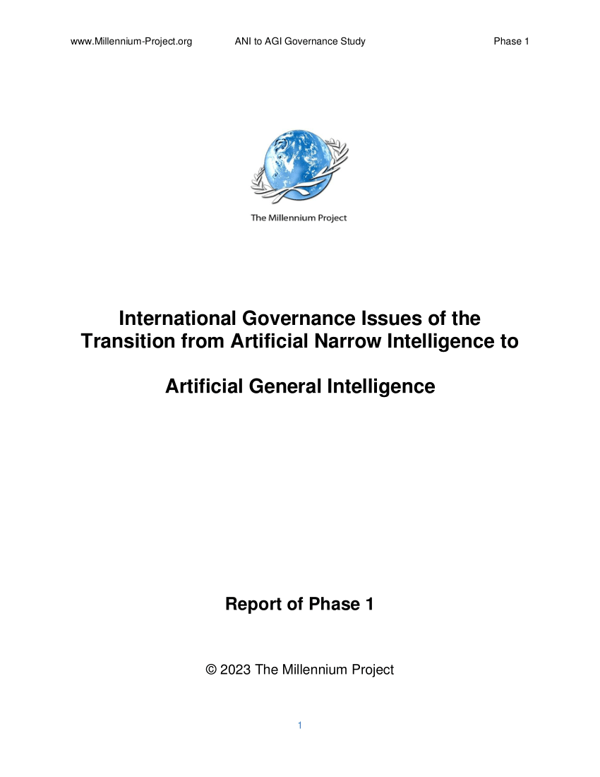 entdecken sie die neuesten entwicklungen in der künstlichen intelligenz mit agi und gpt. erfahren sie, wie diese technologien die zukunft gestalten und innovative lösungen bieten.