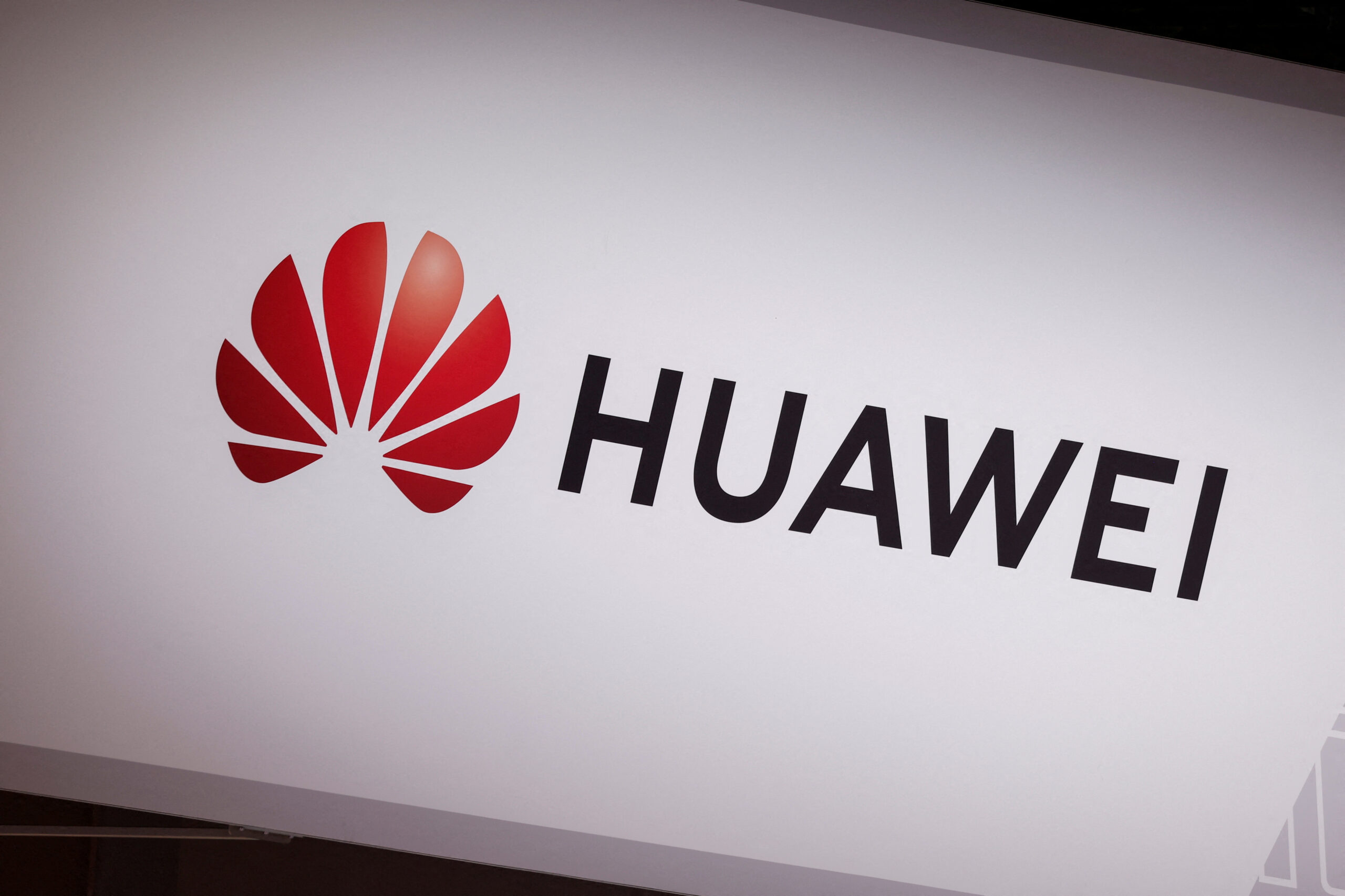 entdecken sie, wie huawei innovationen in china vorantreibt und die technologiebranche revolutioniert. erfahren sie mehr über die neuesten entwicklungen und produkte des unternehmens.