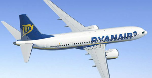 entdecken sie die herausforderungen, die ryanair in bezug auf die gdpr (datenschutz-grundverordnung) hat. erfahren sie mehr über die auswirkungen auf die kundendaten und die compliance-anforderungen.