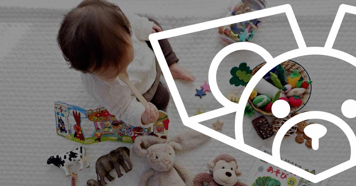 entdecken sie die ideale lösung für die spielzeugvermietung! mieten sie hochwertige und abwechslungsreiche spielzeuge für jeden anlass und fördern sie die kreativität ihrer kinder - kostengünstig und umweltfreundlich!