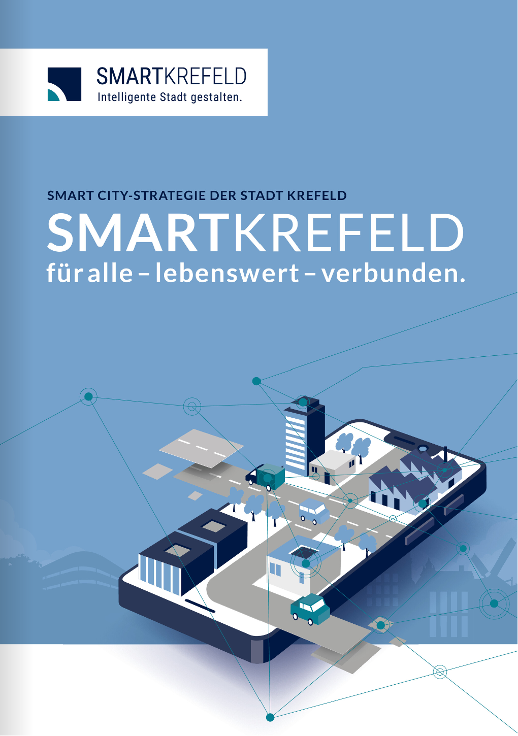 erfahren sie mehr über die verteilung von innovationsmitteln in deutschland. entdecken sie, wie förderprogramme unternehmen unterstützen und innovative projekte vorantreiben, um wirtschaftliches wachstum und technologische fortschritte zu fördern.