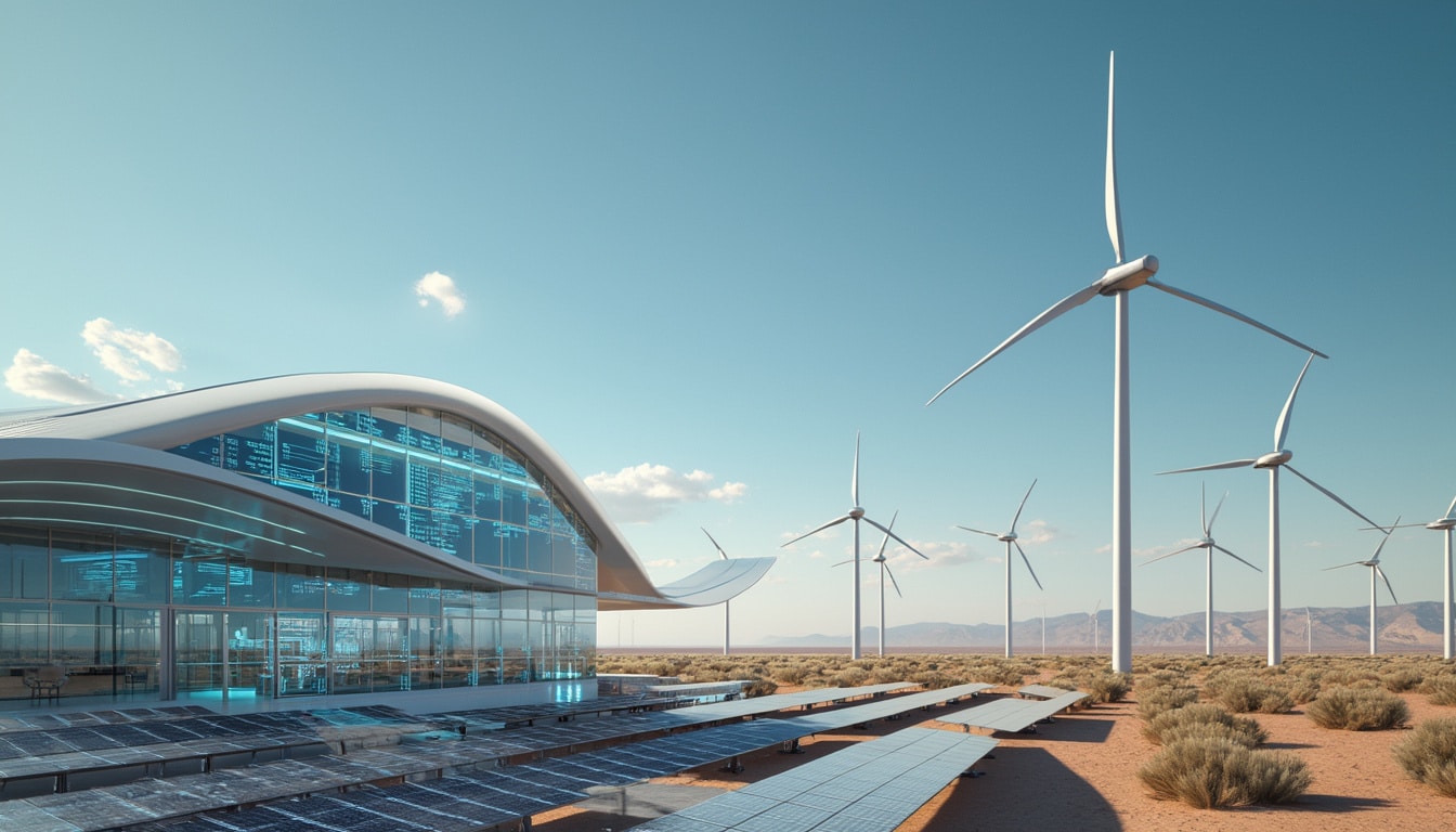 entdecken sie, wie sonnen und solrite energy gemeinsam ein innovatives und optimiertes virtuelles kraftwerk für das stromnetz in texas eröffnen, um nachhaltige energiequellen effizienter zu nutzen und die stromversorgung zu revolutionieren.