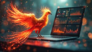 entdecken sie die neueste version des performance-dashboards von phoenix. optimieren sie ihre analysen und steigern sie die effizienz mit innovativen funktionen und einer benutzerfreundlichen oberfläche.