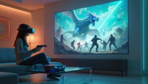 erleben sie die aufregendsten vr-boxspiele der gegenwart! tauchen sie ein in faszinierende welten und entdecken sie die besten spiele, die ihnen unvergessliche abenteuer bieten. holen sie sich jetzt die besten tipps und empfehlungen für ihr nächstes spielerlebnis!