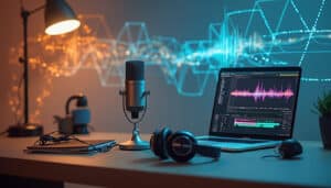 entdecken sie listnr, die innovative plattform für audio-inhalte, die es ihnen ermöglicht, hochwertige podcasts, hörbücher und andere audioformate einfach zu erstellen, zu verwalten und zu teilen. nutzen sie modernste technologien und erweitern sie ihre reichweite im digitalen audio-markt.