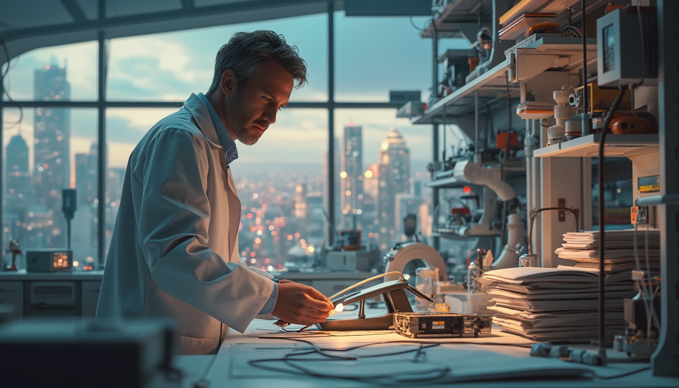 entdecken sie, wie thomson durch innovative lösungen eine beeindruckende wiedergeburt erlebt hat. in 'eine sekunde nicht gezögert' erfahren sie, wie schnelles handeln und kreative ideen das unternehmen zu neuem leben erweckt haben.