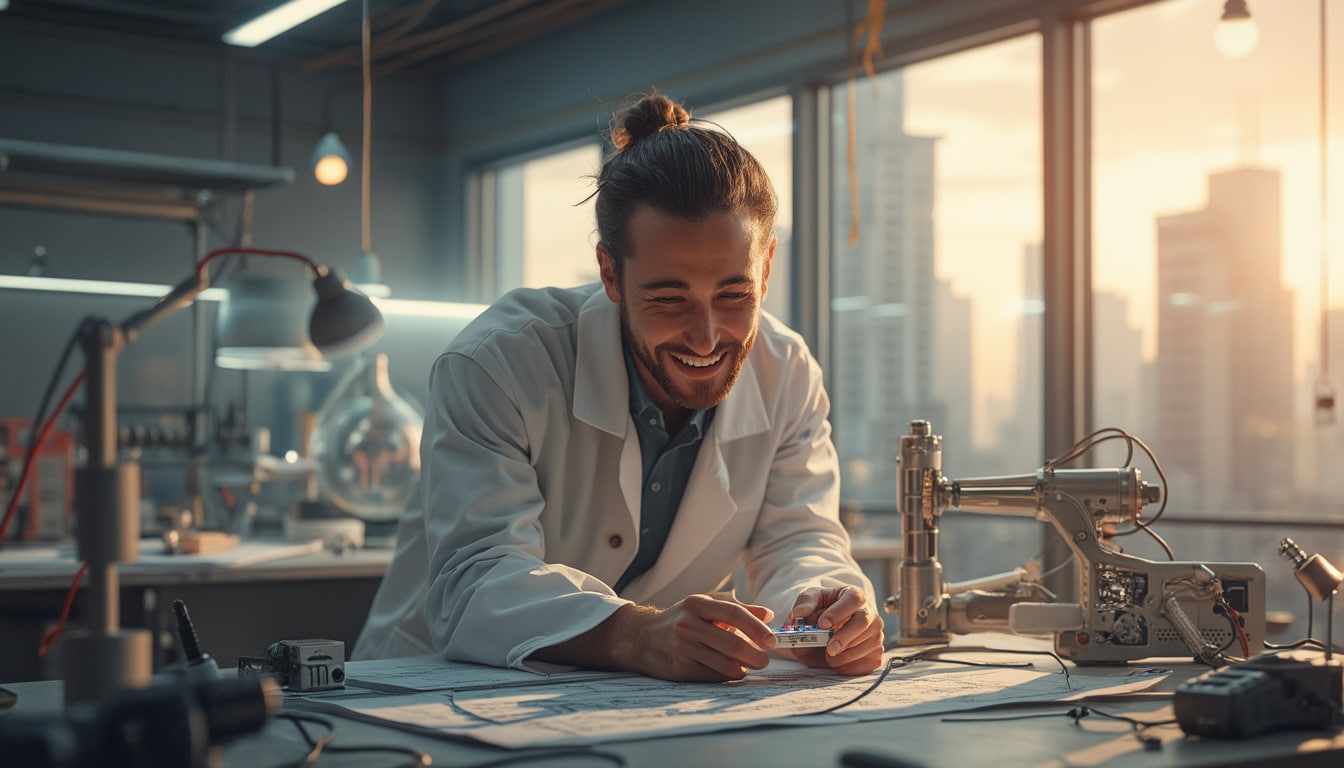 entdecken sie, wie thomson durch innovative lösungen in der modernen welt eine beeindruckende wiedergeburt erlebt hat. erfahren sie mehr über die bahnbrechenden entwicklungen, die eine sofortige veränderung bewirken und das unternehmen neu beleben.