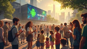 entdecken sie gemini live, jetzt kostenlos für alle android-nutzer verfügbar! genießen sie nahtlose kommunikation und interaktive erlebnisse auf ihrem mobilen gerät. laden sie die app noch heute herunter und bleiben sie mit freunden und familie verbunden!