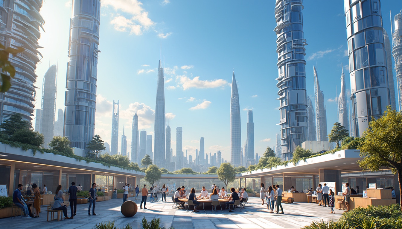 entdecken sie alpha sophia antipolis, das pulsierende zentrum der innovation, wo technologie und kreativität aufeinandertreffen. erleben sie moderne lösungen und bahnbrechende ideen in einer inspirierenden umgebung!