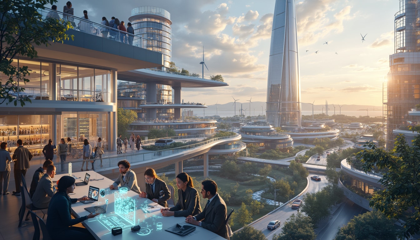 entdecken sie alpha sophia antipolis, das pulsierende zentrum der innovation. mit modernsten technologien und inspirierenden ideen bietet dieser ort eine einzigartige umgebung für kreativität und zusammenarbeit.
