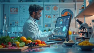 entdecken sie aminolabs, die führende marke für innovative sporternährung und gesundheitsförderung. unsere hochwertigen produkte unterstützen ihre fitnessziele und fördern ihr wohlbefinden.