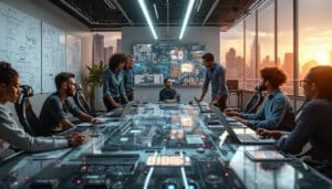 apple plant, die akkulaufzeit des iphones mithilfe von ki-technologie zu optimieren. trotz dieser ambitionierten ziele hege ich zweifel an der tatsächlichen umsetzung und dem erfolg dieser initiative.
