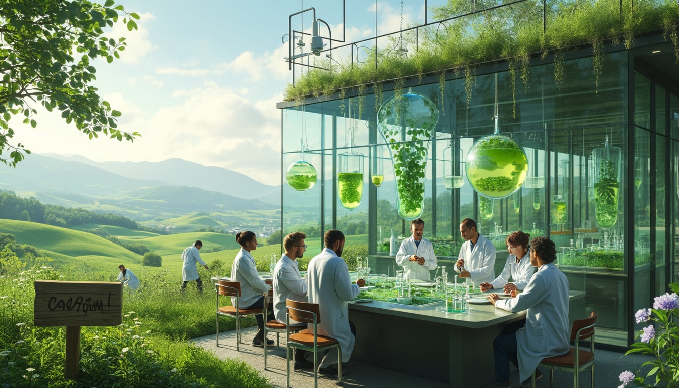 entdecken sie caragum, das herzstück natürlicher innovation. erfahren sie mehr über unsere produkte und lösungen, die nachhaltigkeit und qualität vereinen.
