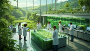 entdecken sie caragum, das zentrum für natürliche innovation, wo nachhaltige lösungen und hochwertige produkte auf innovative technologien treffen. lassen sie sich von unseren umweltfreundlichen ansätzen inspirieren!