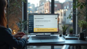 entdecken sie die neuesten sicherheitsverbesserungen für chrome-extensions! mit der einführung eines speziellen schalters für benutzer-scriptberechtigungen können sie ihre browsing-erfahrung jetzt noch sicherer gestalten. erfahren sie, wie diese funktionen ihren datenschutz erhöhen und potenzielle risiken minimieren.