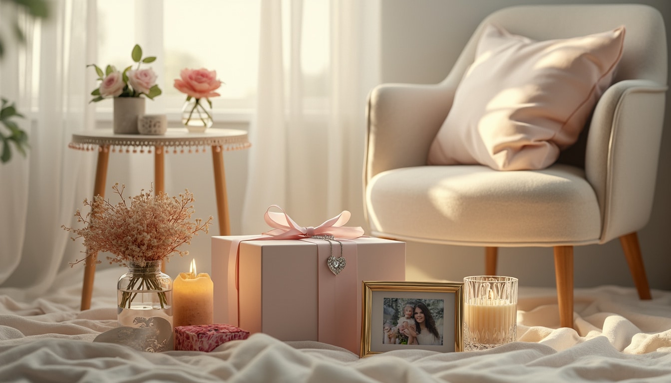 entdecken sie die perfekte auswahl an geschenken zum muttertag bei spc! von liebevollen klassikern bis zu modernen überraschungen – finden sie das ideale geschenk, um ihre mutter zu verwöhnen und ihr ein lächeln ins gesicht zu zaubern.