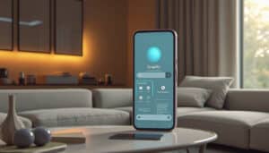 entdecken sie google simplify, die innovative ki-funktion für ios, die das leben leichter macht und besonders für faulenzer ein wahres highlight ist! erfahren sie, wie diese neue technologie ihren alltag revolutionieren kann.